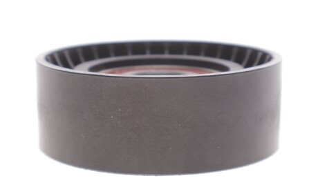 Фото 3 - Ролик ременя приводного FEBI BILSTEIN 170252