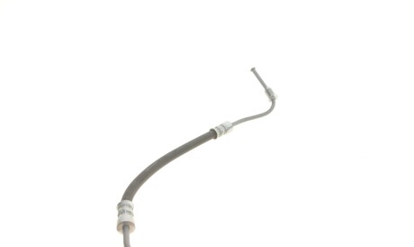 Фото 3 - Тормозной шланг FEBI BILSTEIN 170288