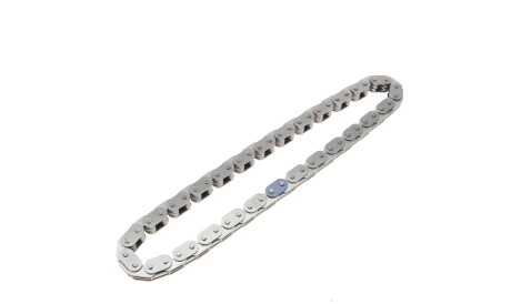 Фото 3 - Автозапчасть FEBI BILSTEIN 170308