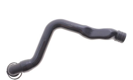 Фото 2 - Автозапчасть FEBI BILSTEIN 170314