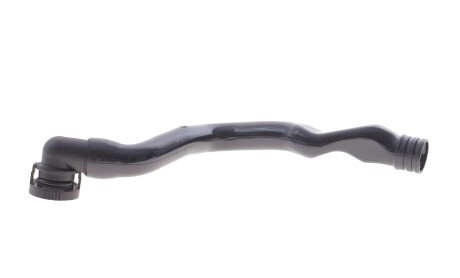 Фото 4 - Автозапчасть FEBI BILSTEIN 170314