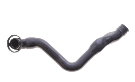 Фото 5 - Автозапчасть FEBI BILSTEIN 170314