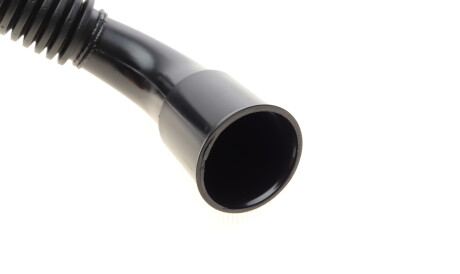 Фото 2 - Автозапчасть FEBI BILSTEIN 170315