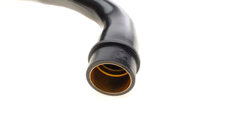 Фото 3 - Автозапчасть FEBI BILSTEIN 170315