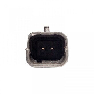 Фото 2 - Термостат системы охлаждения FEBI BILSTEIN 170321