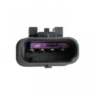 Фото 4 - Термостат системы охлаждения FEBI BILSTEIN 170321