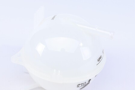 Фото 2 - Розширювальний бачок FEBI BILSTEIN 170336