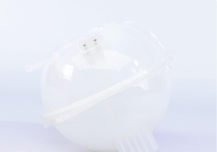 Фото 3 - Розширювальний бачок FEBI BILSTEIN 170336