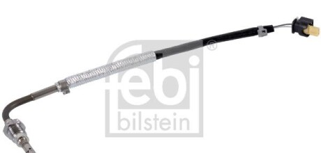 Датчик температури вихлопних газів - FEBI BILSTEIN 170373