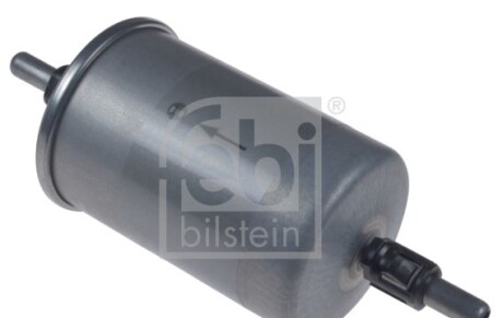 Фільтр паливний в зборі - FEBI BILSTEIN 170395