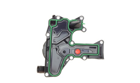 Фото 3 - Автозапчасть FEBI BILSTEIN 170406