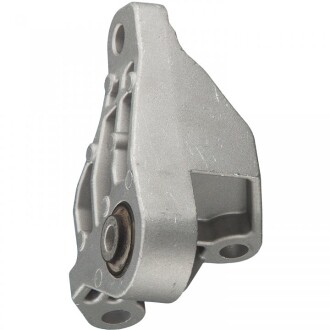 Фото 2 - Подушка двигуна FEBI BILSTEIN 170415