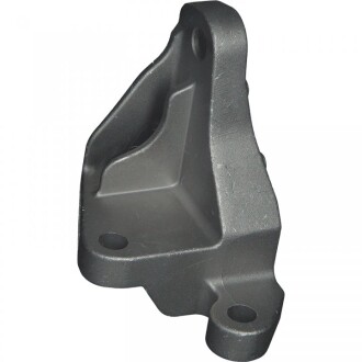 Фото 3 - Подушка двигуна FEBI BILSTEIN 170415