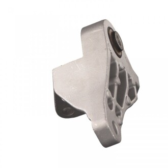 Фото 4 - Подушка двигуна FEBI BILSTEIN 170415