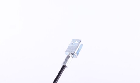 Фото 2 - Трос ручного тормоза FEBI BILSTEIN 170422