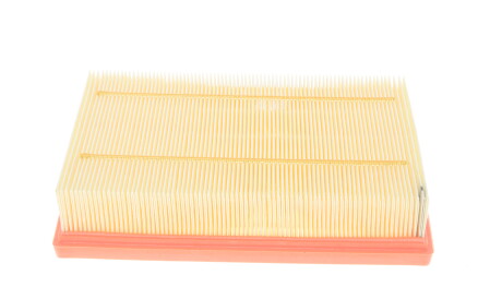 Фото 3 - Повітряний фільтр FEBI BILSTEIN 170426