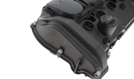 Фото 3 - Автозапчасть FEBI BILSTEIN 170431