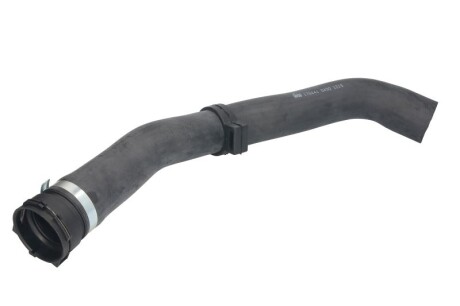 Radiator hose - FEBI BILSTEIN 170441