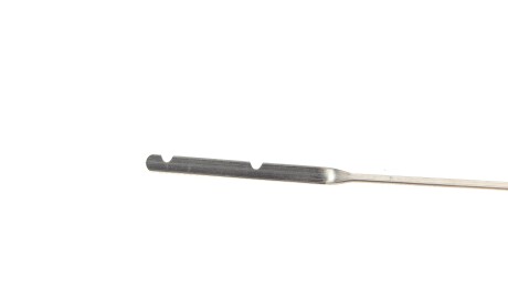 Фото 2 - Щуп рівня масла FEBI BILSTEIN 170443