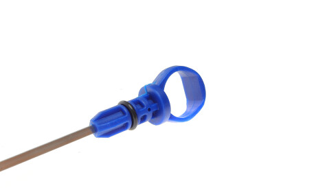 Фото 3 - Щуп рівня масла FEBI BILSTEIN 170443