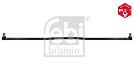Тяга/стійка, стабілізатор ProKit - FEBI BILSTEIN 170447