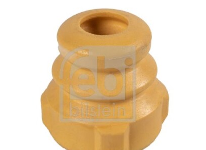 Упор - (7L0512131CS1, 7L0512131C) FEBI BILSTEIN 170450