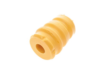 Фото 2 - Пильник/відбійник FEBI BILSTEIN 170454