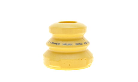 Фото 3 - Пыльник/отбойник FEBI BILSTEIN 170469