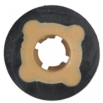 Фото 3 - Пыльник/отбойник FEBI BILSTEIN 170481