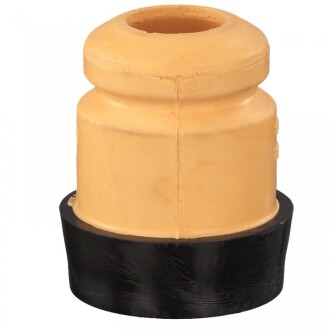 Фото 4 - Пыльник/отбойник FEBI BILSTEIN 170481