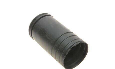 Фото 2 - Пильник/відбійник FEBI BILSTEIN 170482