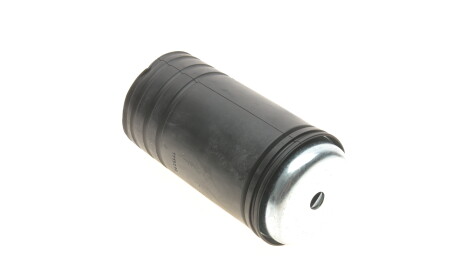 Фото 3 - Пильник/відбійник FEBI BILSTEIN 170482