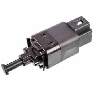 Фото 2 - Датчик стоп сигнала FEBI BILSTEIN 170511