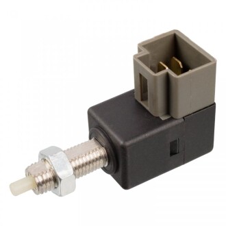 Фото 2 - Датчик стоп сигнала FEBI BILSTEIN 170512