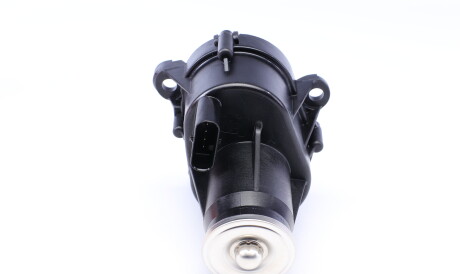 Фото 2 - Автозапчастина FEBI BILSTEIN 170534