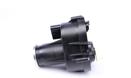 Фото 3 - Автозапчастина FEBI BILSTEIN 170534