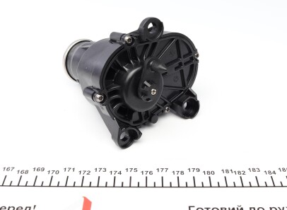 Фото 2 - Автозапчасть FEBI BILSTEIN 170535