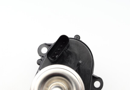 Фото 3 - Автозапчасть FEBI BILSTEIN 170535