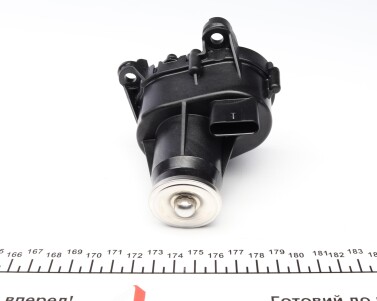 Фото 4 - Автозапчасть FEBI BILSTEIN 170535