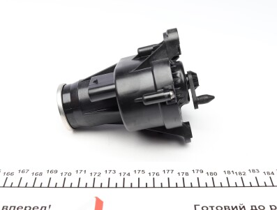 Фото 5 - Автозапчасть FEBI BILSTEIN 170535