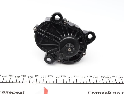 Фото 6 - Автозапчасть FEBI BILSTEIN 170535