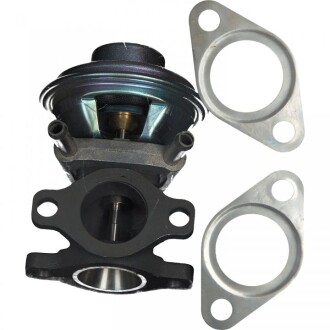 Фото 3 - Клапан EGR FEBI BILSTEIN 170555