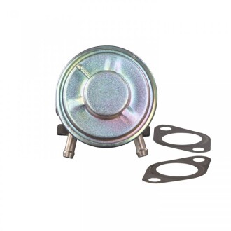 Фото 4 - Клапан EGR FEBI BILSTEIN 170555