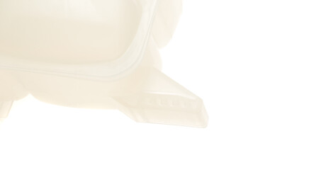 Фото 2 - Расширительный бачок FEBI BILSTEIN 170560