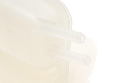 Фото 3 - Расширительный бачок FEBI BILSTEIN 170560