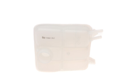 Фото 2 - Расширительный бачок FEBI BILSTEIN 170561