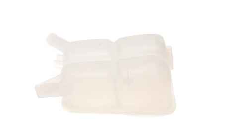 Фото 3 - Расширительный бачок FEBI BILSTEIN 170561