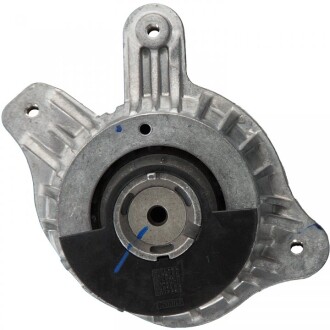 Фото 2 - Подушка двигателя FEBI BILSTEIN 170566