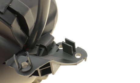 Фото 2 - Автозапчасть FEBI BILSTEIN 170592