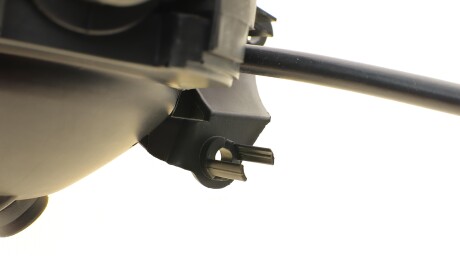 Фото 3 - Автозапчасть FEBI BILSTEIN 170592